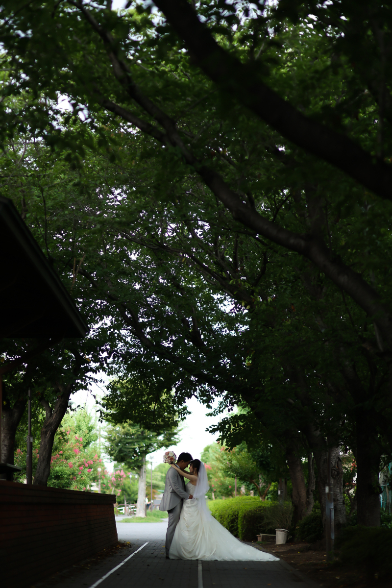 スタジオビュー岡山本店_投稿写真