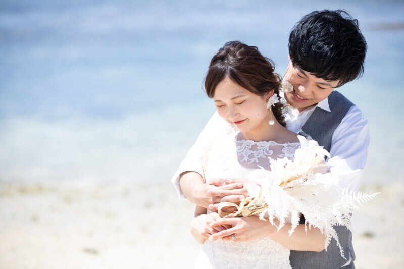 ふくぎの写真館 by アールイズ・ウエディング_投稿写真