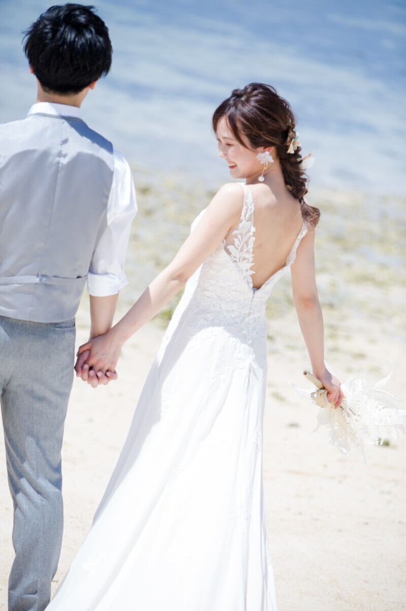 ロケーションが素敵過ぎて、動画撮影が特にお勧め！_25500_投稿写真_1