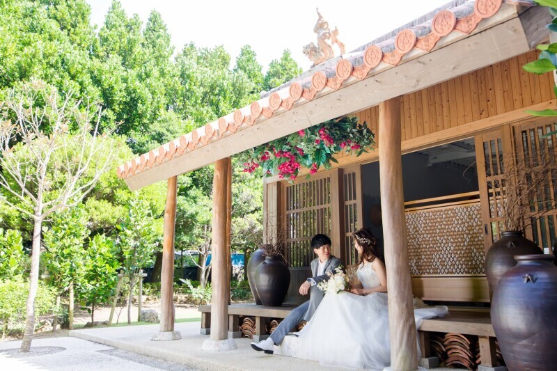 ロケーションが素敵過ぎて、動画撮影が特にお勧め！_25500_投稿写真_2