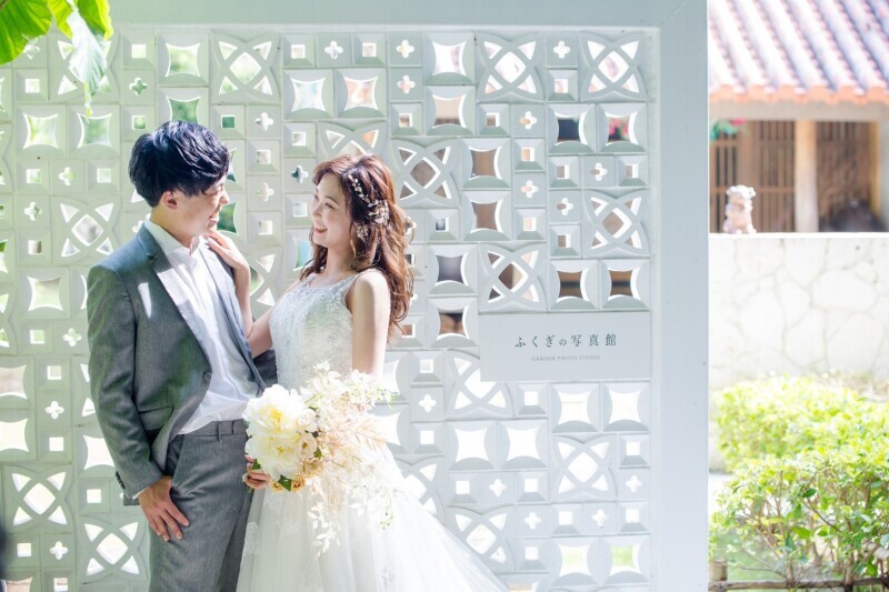 ロケーションが素敵過ぎて、動画撮影が特にお勧め！_25500_投稿写真_3