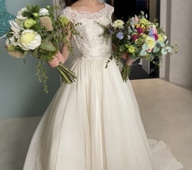 studio LUMINOUS 天神_アドバイス写真