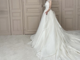 studio LUMINOUS 天神_アドバイス写真