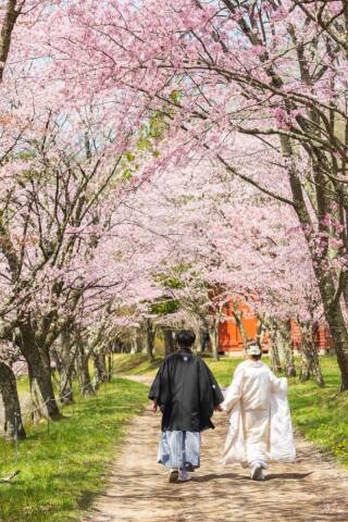 STUDIO AQUA 軽井沢店（スタジオAQUA）_アドバイス写真