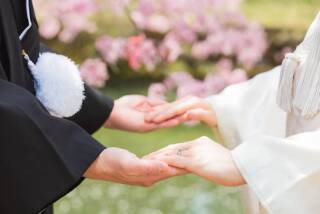 STUDIO AQUA 軽井沢店（スタジオAQUA）_アドバイス写真