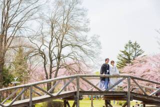 STUDIO AQUA 軽井沢店（スタジオAQUA）_アドバイス写真