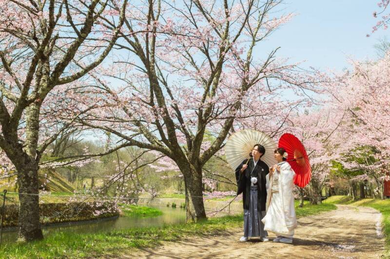 STUDIO AQUA 軽井沢店（スタジオAQUA）_投稿写真