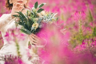 STUDIO SOLA 美瑛店（スタジオSOLA）_アドバイス写真