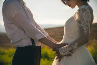 STUDIO SOLA 美瑛店（スタジオSOLA）_アドバイス写真