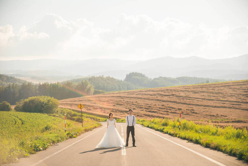 STUDIO SOLA 美瑛店（スタジオSOLA）_投稿写真