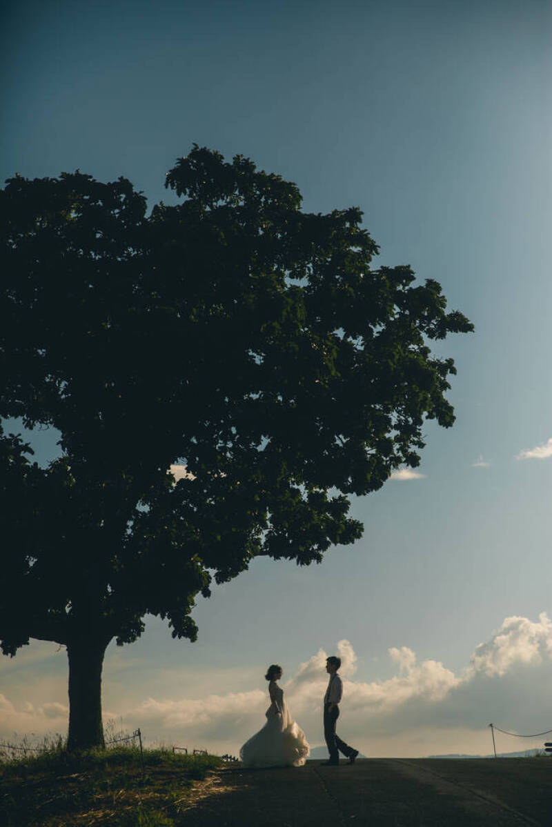 STUDIO SOLA 美瑛店（スタジオSOLA）_投稿写真