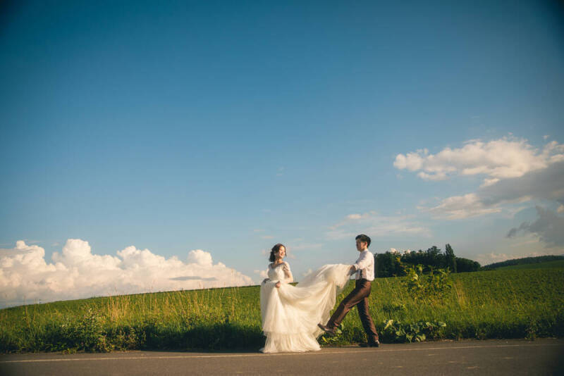 STUDIO SOLA 美瑛店（スタジオSOLA）_投稿写真