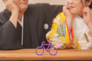 ラヴィファクトリー大宮店_アドバイス写真