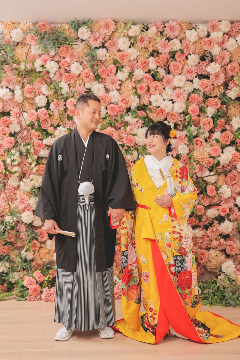 ラヴィファクトリー大宮店_投稿写真