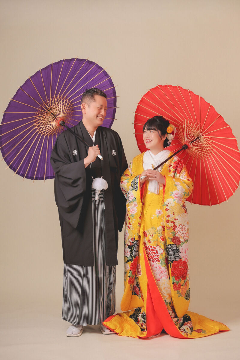 ラヴィファクトリー大宮店_投稿写真