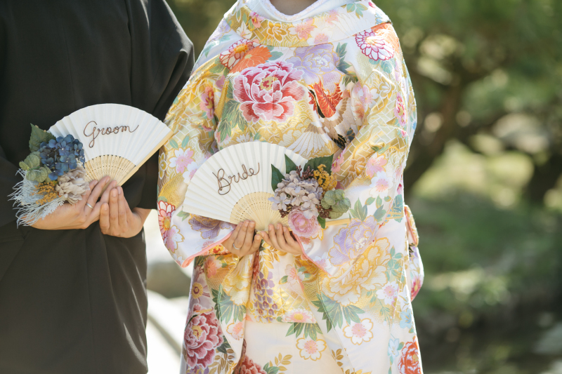 ラヴィファクトリー松山店_投稿写真