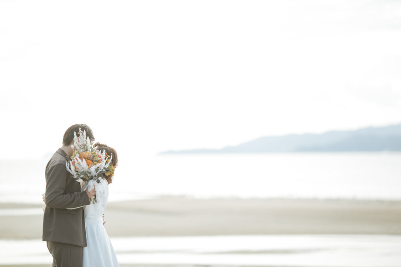 ラヴィファクトリー松山店_投稿写真