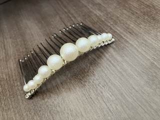 CREATIVE STUDIO by ワタベウェディング_アドバイス写真