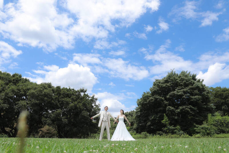 STUDIO AQUA 大宮店（スタジオAQUA）_投稿写真