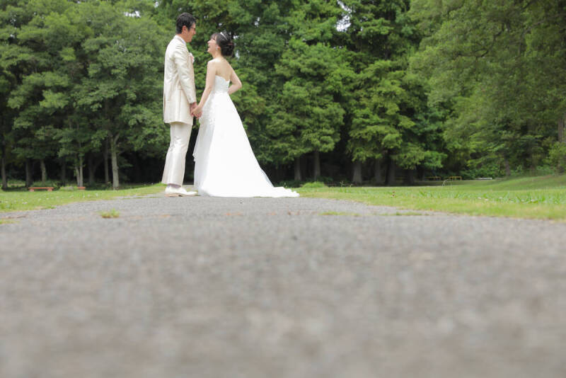 STUDIO AQUA 大宮店（スタジオAQUA）_投稿写真