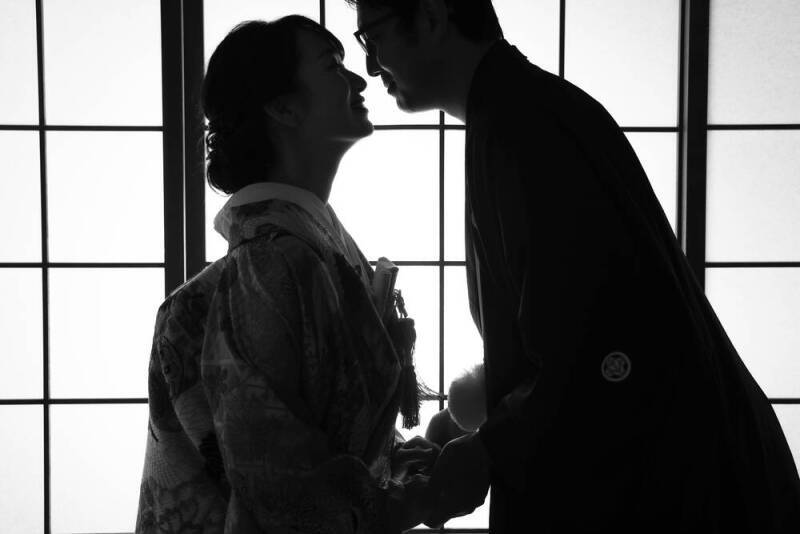 STUDIO AQUA 大宮店（スタジオAQUA）_投稿写真