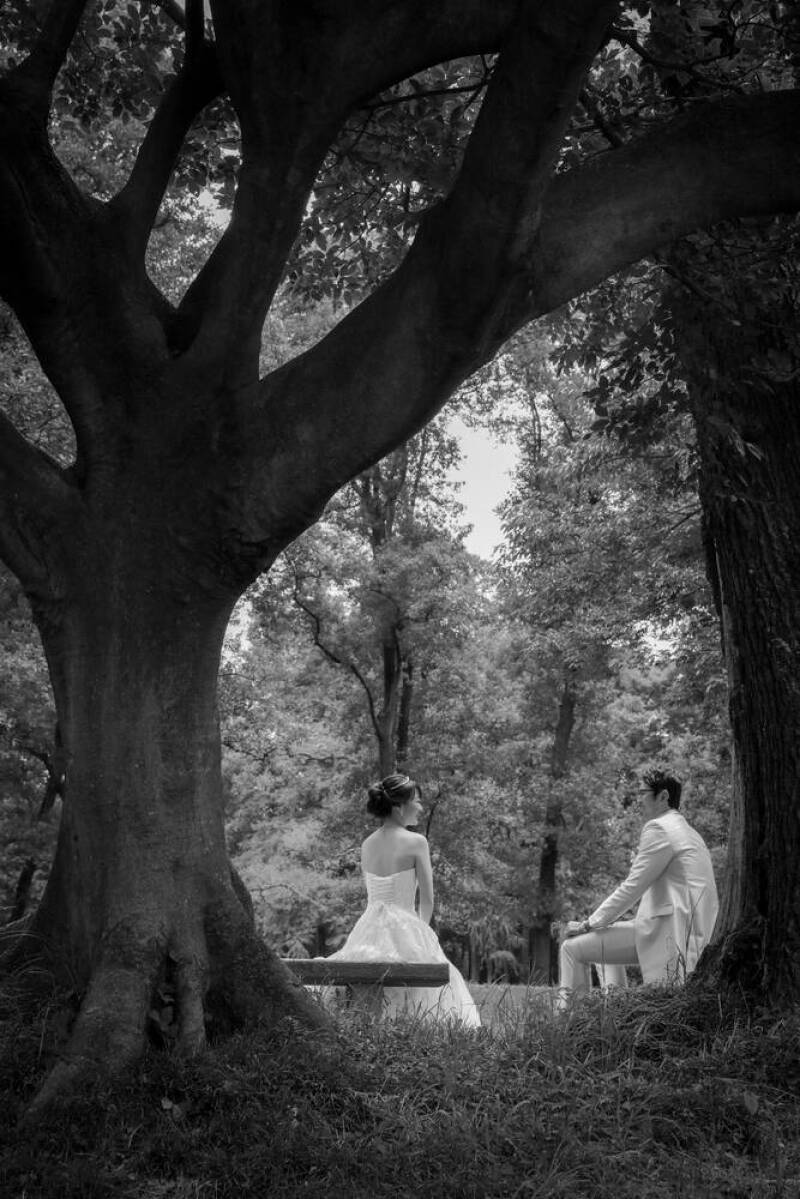 STUDIO AQUA 大宮店（スタジオAQUA）_投稿写真