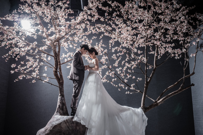 BLANZ（ブランズ）心斎橋_投稿写真