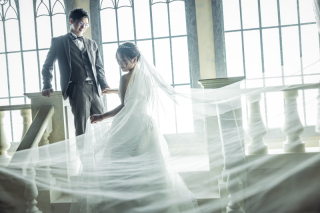 BLANZ（ブランズ）心斎橋_アドバイス写真