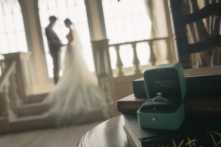 BLANZ（ブランズ）心斎橋_アドバイス写真