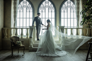 BLANZ（ブランズ）心斎橋_アドバイス写真