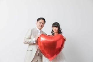 STUDIO AQUA 立川店（スタジオAQUA）_アドバイス写真