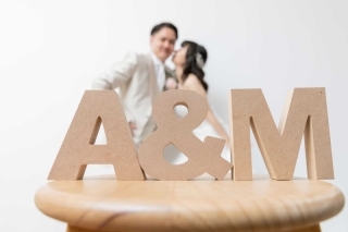 STUDIO AQUA 立川店（スタジオAQUA）_アドバイス写真