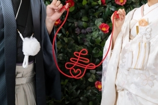 STUDIO AQUA 立川店（スタジオAQUA）_アドバイス写真