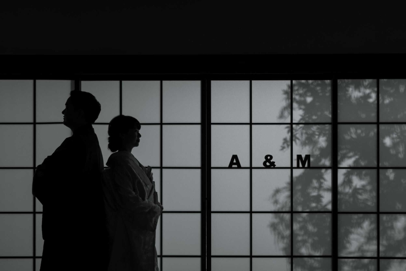 STUDIO AQUA 立川店（スタジオAQUA）_投稿写真