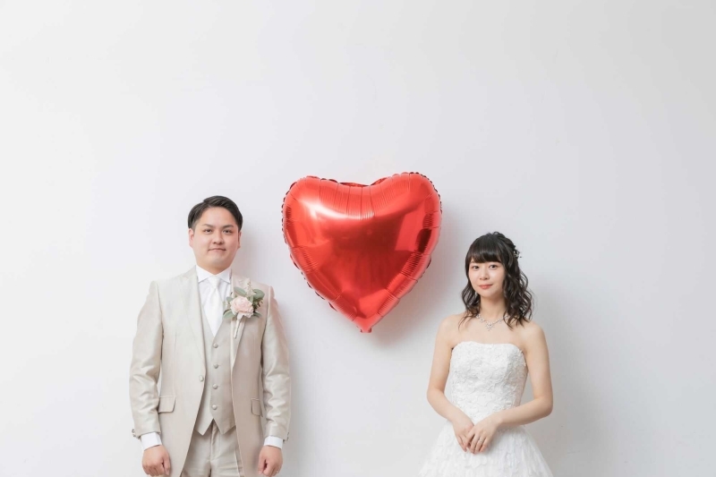 STUDIO AQUA 立川店（スタジオAQUA）_投稿写真