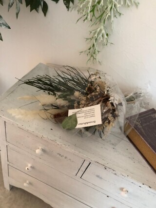 CLAIRE心斎橋店【営業終了】_アドバイス写真