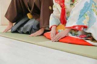 CLAIRE心斎橋店【営業終了】_アドバイス写真