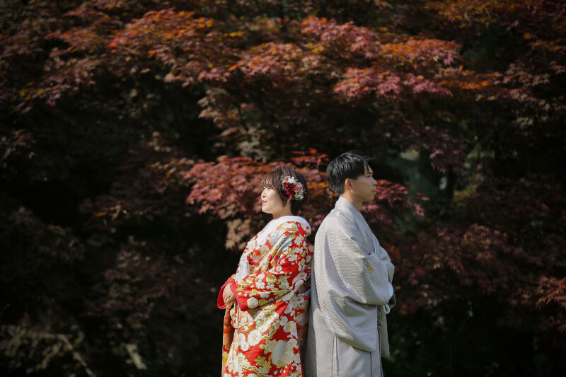 STUDIO AQUA 軽井沢店（スタジオAQUA）_投稿写真