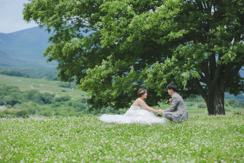 STUDIO AQUA 軽井沢店（スタジオAQUA）_投稿写真