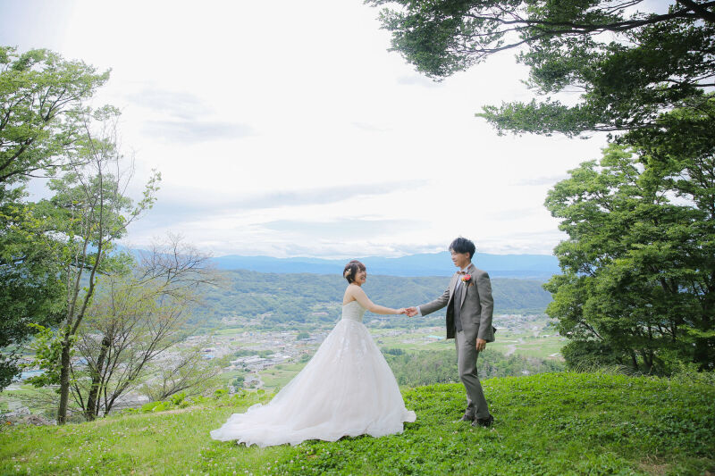 STUDIO AQUA 軽井沢店（スタジオAQUA）_投稿写真