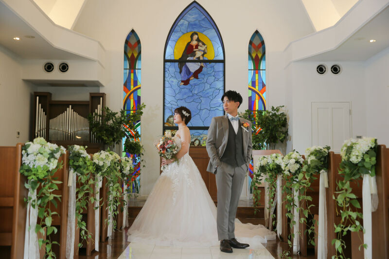 STUDIO AQUA 軽井沢店（スタジオAQUA）_投稿写真