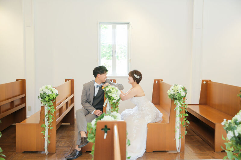 STUDIO AQUA 軽井沢店（スタジオAQUA）_投稿写真