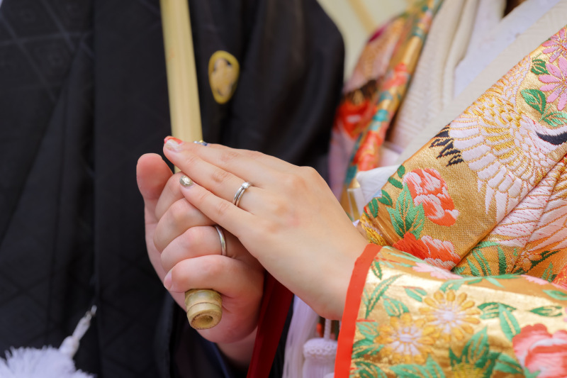 優しいスタッフの方々、大満足のロケーション撮影_25562_投稿写真_3