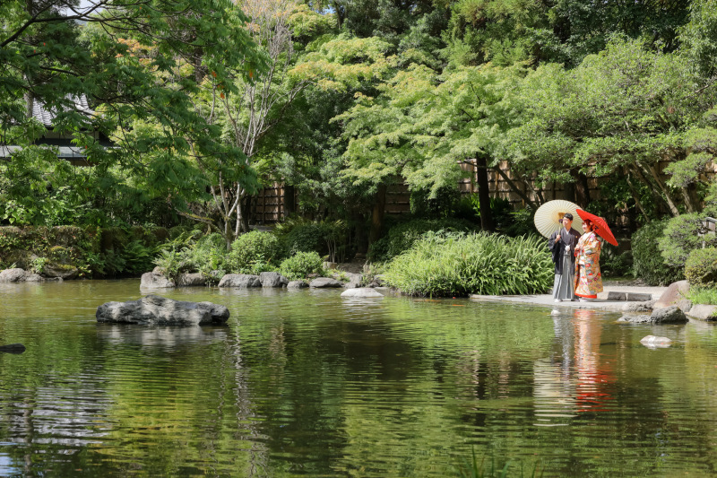 B&G WEDDING_投稿写真