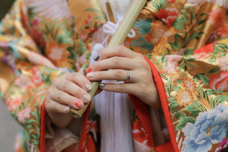 優しいスタッフの方々、大満足のロケーション撮影_25562_投稿写真_2