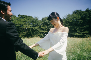 ONELIFE　横浜店_アドバイス写真