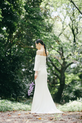 ONELIFE　横浜店_アドバイス写真