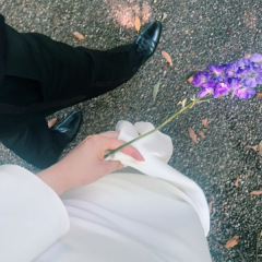 ONELIFE　横浜店_アドバイス写真