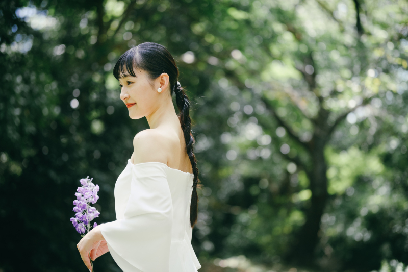 ONELIFE　横浜店_投稿写真