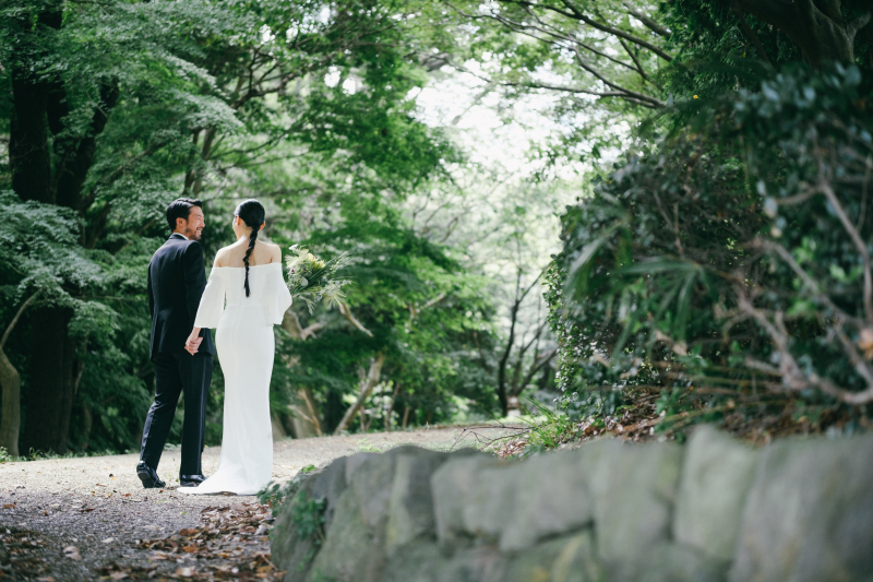 ONELIFE　横浜店_投稿写真